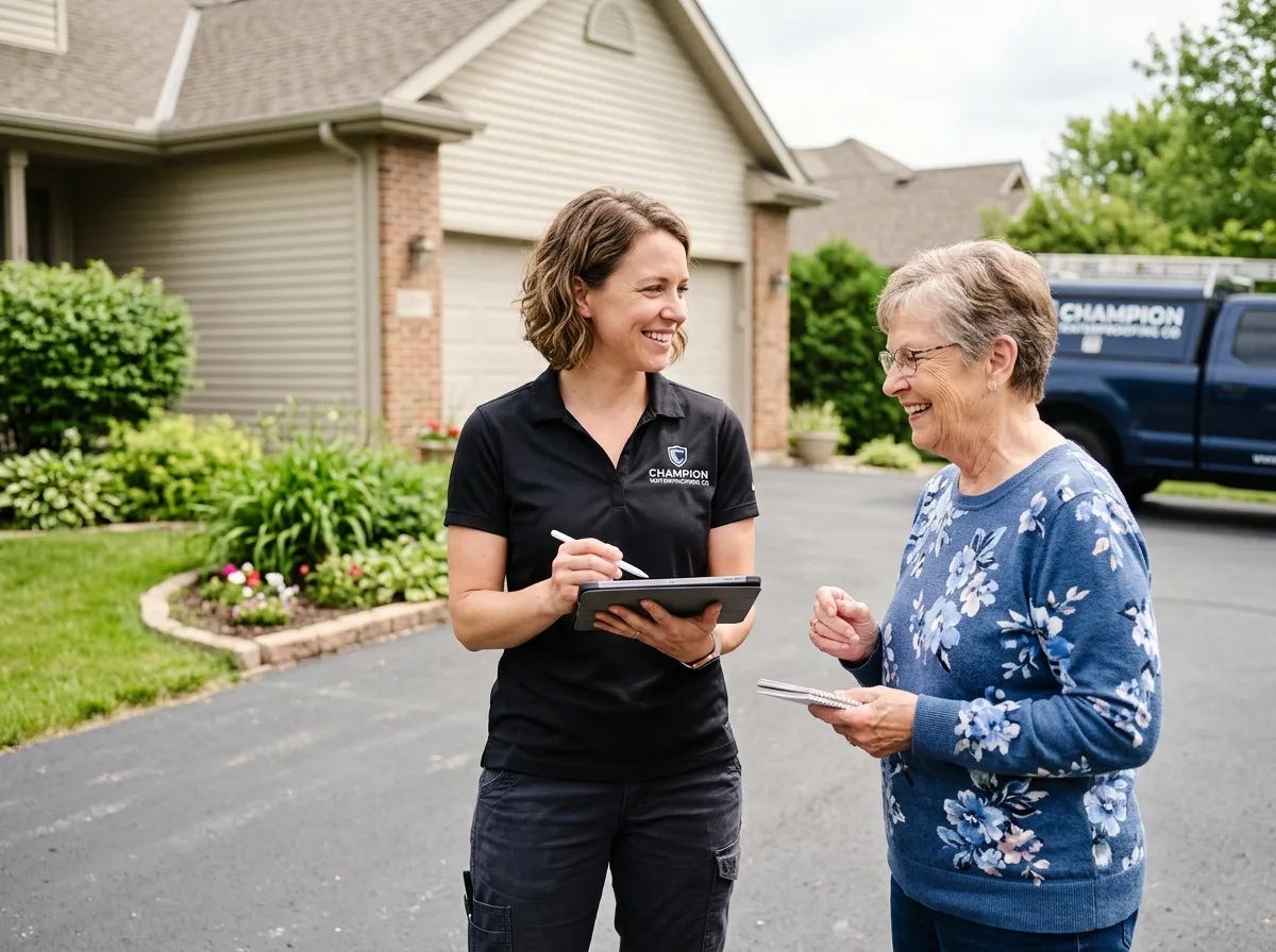 Basement Waterproofing Longville, LA FAQs